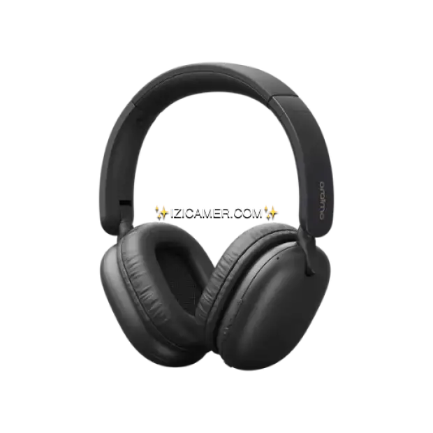 Casque oraimo