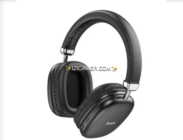 Casque HOCO