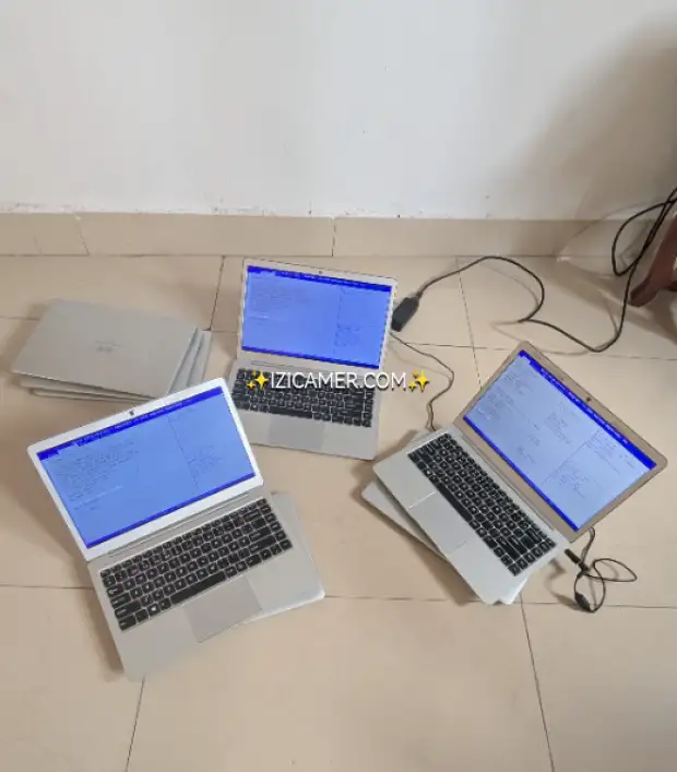 Pc  /portable