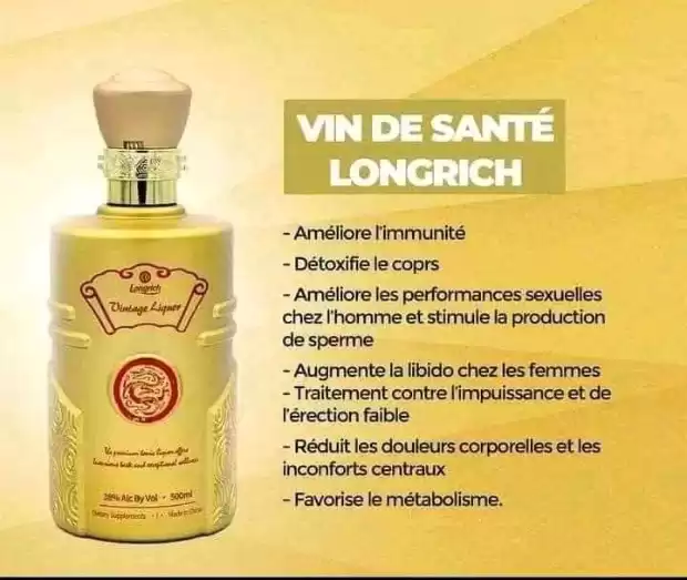 bonjour à tous pour tout vos problèmes de peau et de santé voilà la solution