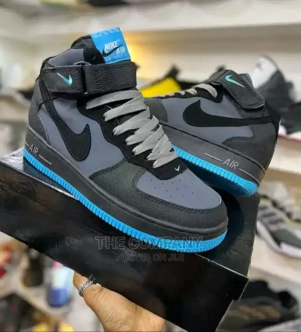 Air Nike pointure 40-45