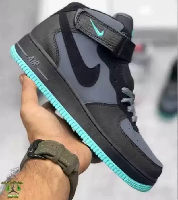 Air Nike pointure 40-45 | IZICAMER