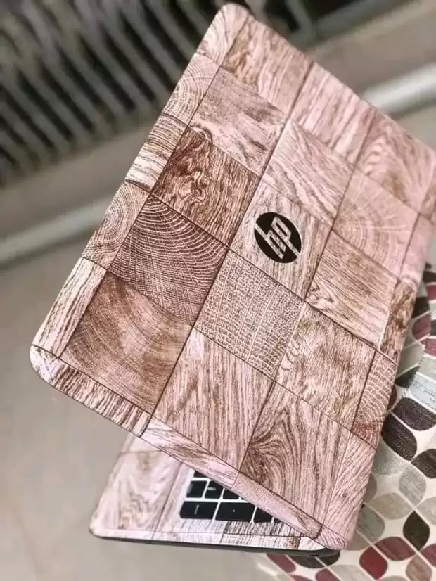Pochette de téléphone personnalisé