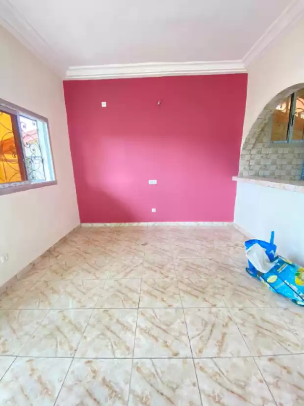 Studio moderne à louer Logpom