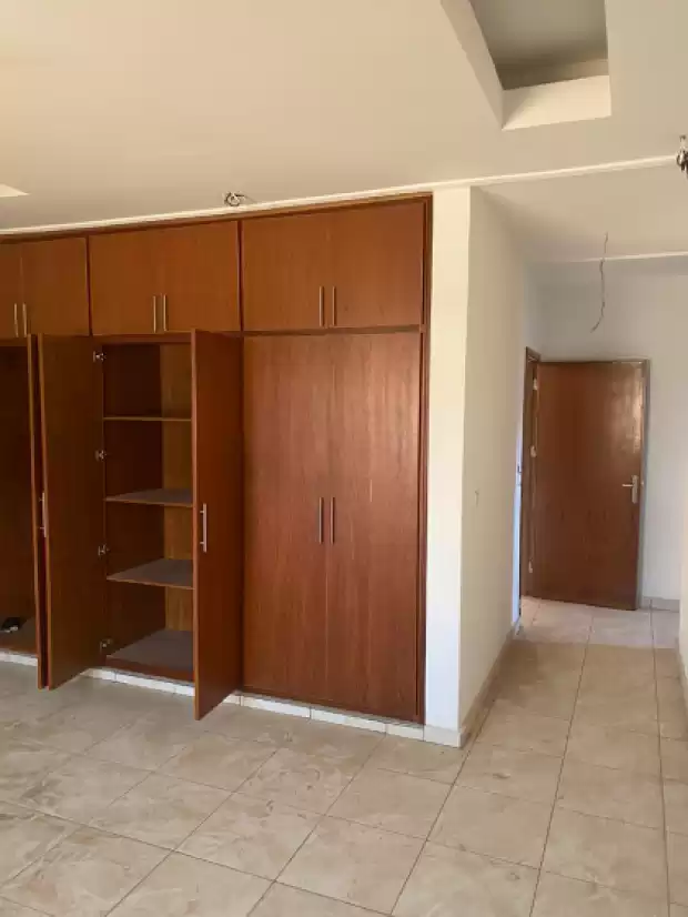 Duplex à vendre yassa (cité Chirac) | IZICAMER