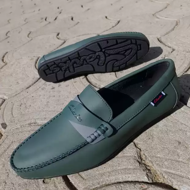Vêtements de qualité