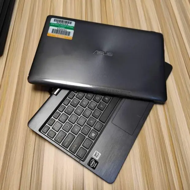 PC ASUS T100 tm