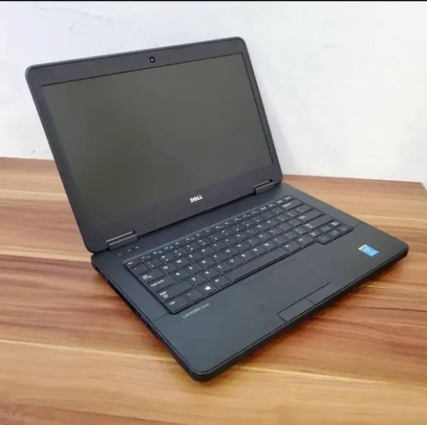 Laptop professionnelle | IZICAMER