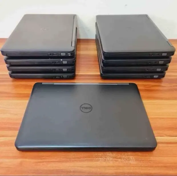 Laptop professionnelle | IZICAMER
