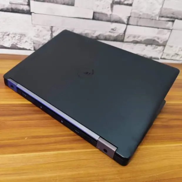 DELL PRÉCISION 7720 GAMING | IZICAMER