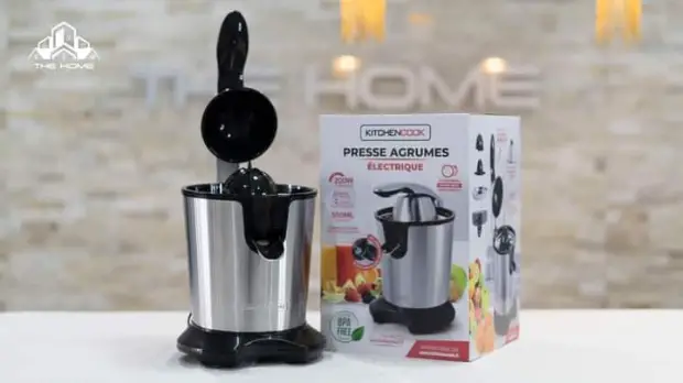 Tops gadgets de cuisine | IZICAMER