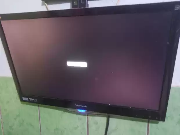 Moniteur 24 pouces | IZICAMER