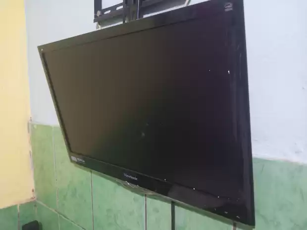 Moniteur 24 pouces | IZICAMER