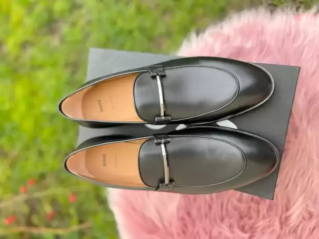 Chaussure Boss