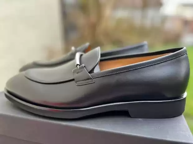 Chaussure Boss | IZICAMER