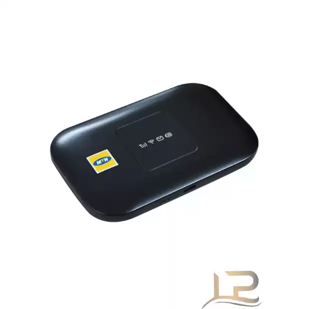 Modem WIFI MTN 4G LTE – 150 Mbps | IZICAMER