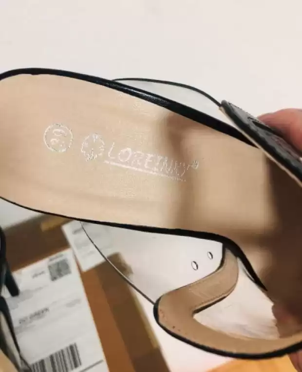 Magnifiques Mules p39 | IZICAMER