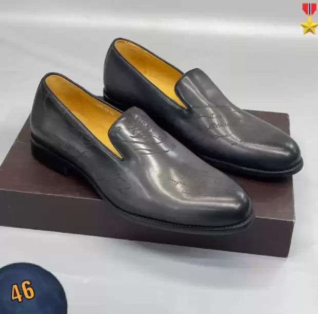 Paires HOMMES D'ORIGINE