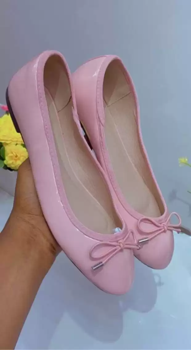 Ballerines disponibles | IZICAMER