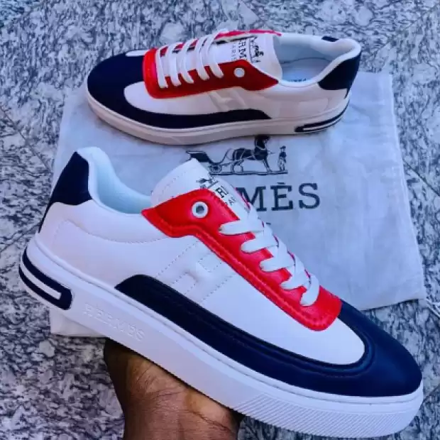 Hermès