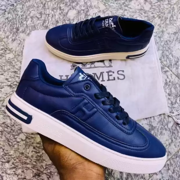 Hermès | IZICAMER