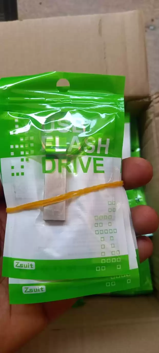 PROMO clés usb 64 giga | IZICAMER