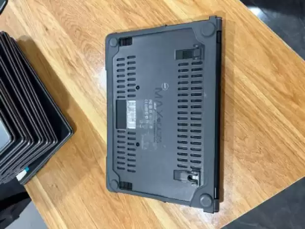 Chromebook Intel Quad core | IZICAMER