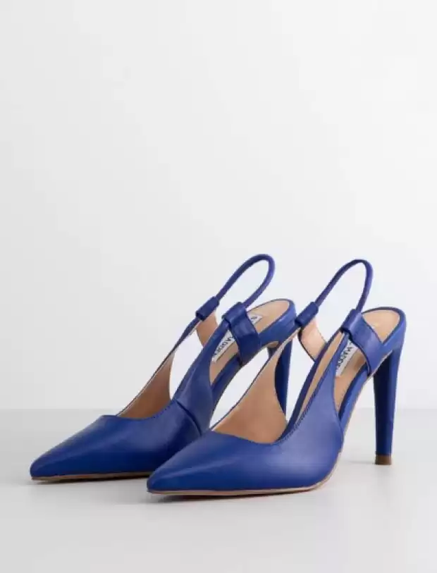 Arrivage talon