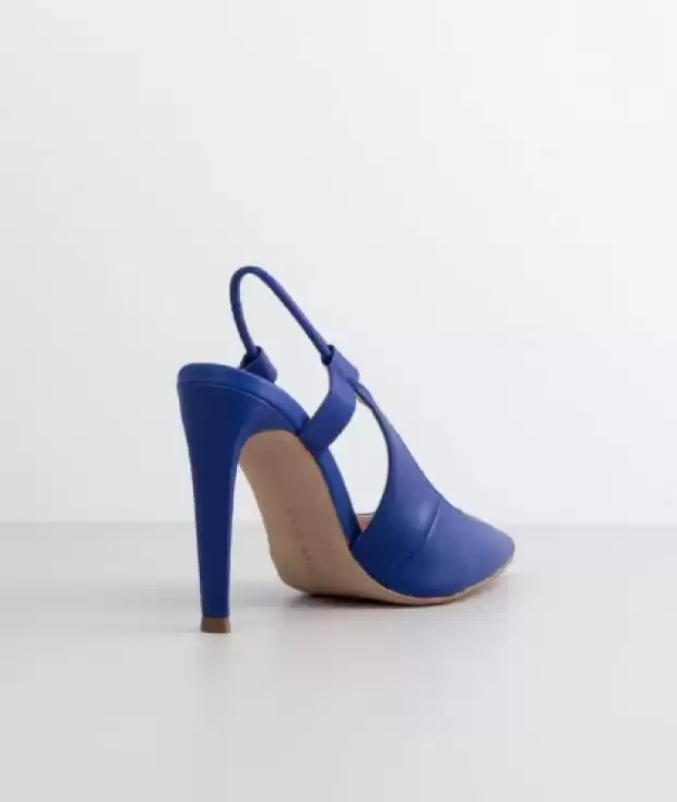 Arrivage talon | IZICAMER