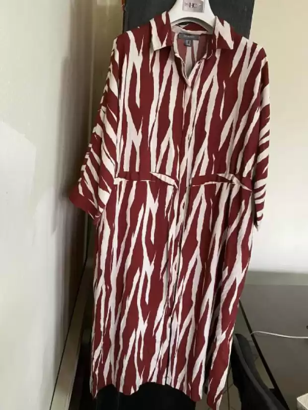 Robe tunique PRiMARK