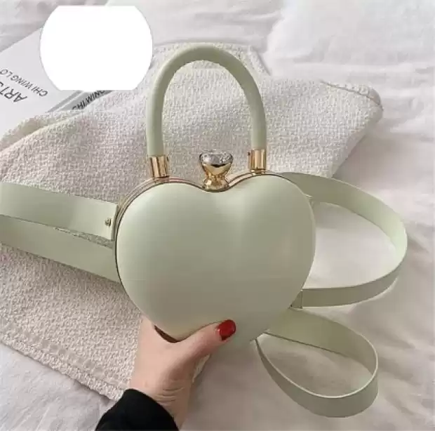 Sac à main