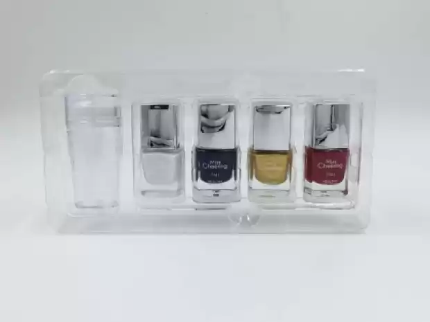 Kit de manucure | IZICAMER