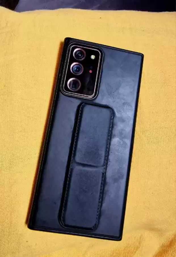 Samsung Galaxy Note 20 | IZICAMER