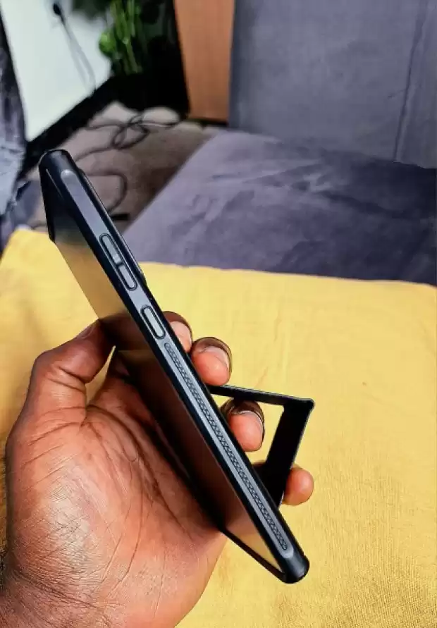 Samsung Galaxy Note 20 | IZICAMER