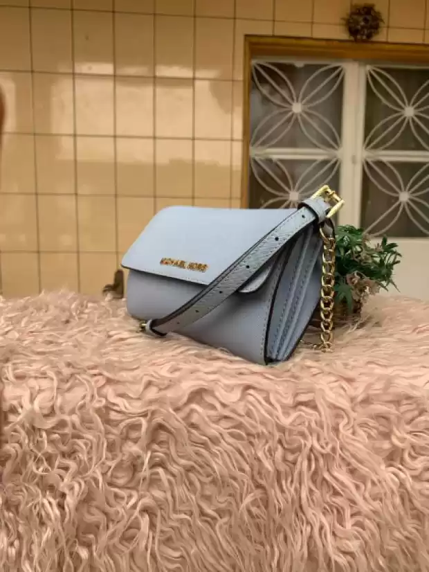 Sac Crossbody MK | IZICAMER