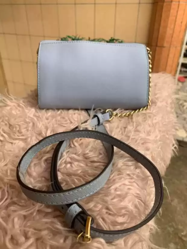 Sac Crossbody MK | IZICAMER