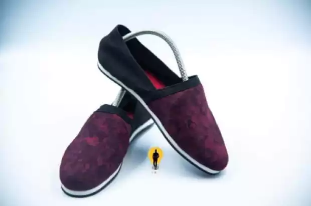 Collection espadrilles | IZICAMER