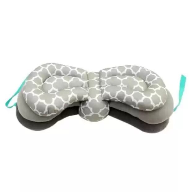 Coussin d'allaitement | IZICAMER
