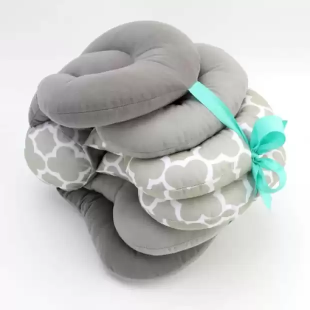Coussin d'allaitement | IZICAMER