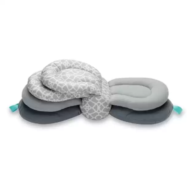 Coussin d'allaitement | IZICAMER