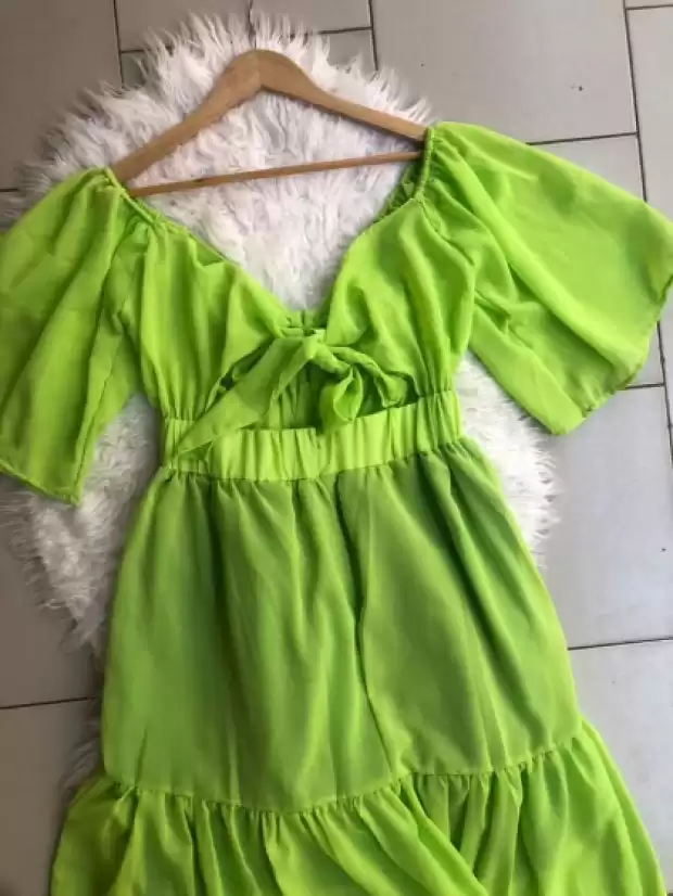 Robe linsay | IZICAMER