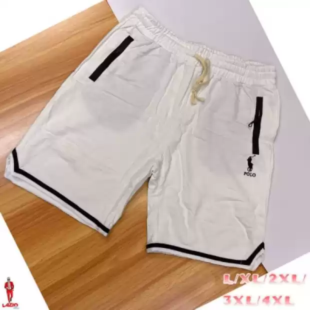 Culotte