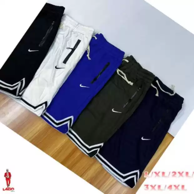 Culotte | IZICAMER