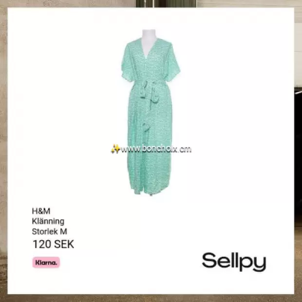 Robe kaba coton | IZICAMER