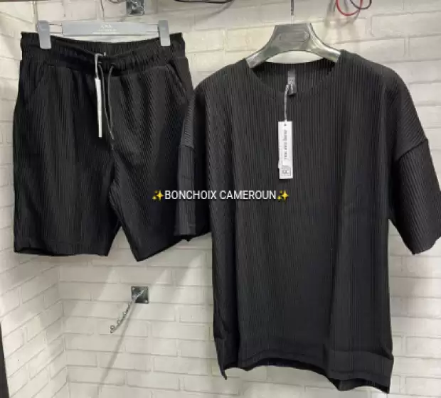 ensembles culottes