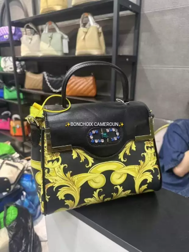 Magnifiques sacs à main. | IZICAMER