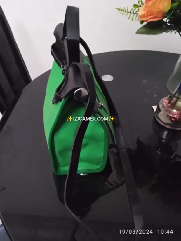 Sac à main | IZICAMER