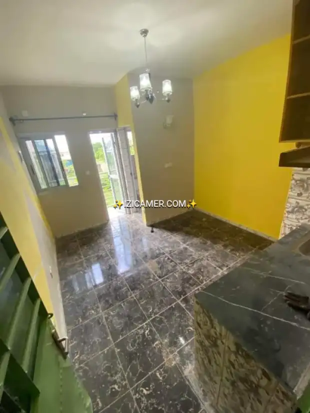 Vastes chambres à louer yassa | IZICAMER