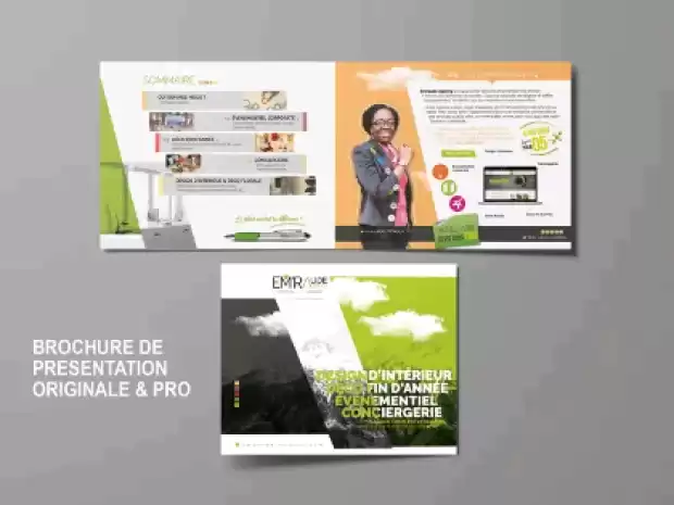 Monté et imprimé vos visuels chez nous a des prix bas . | IZICAMER