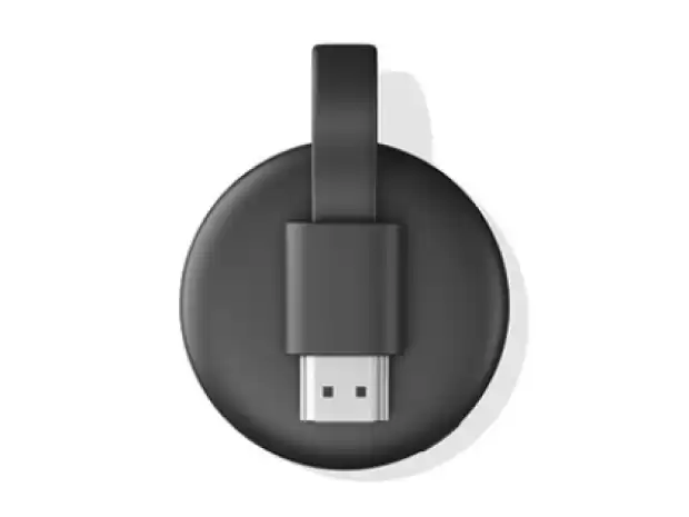 Chrome cast générique | IZICAMER